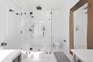 99 Central Ave, Rye, NY 10580 - Photo 17