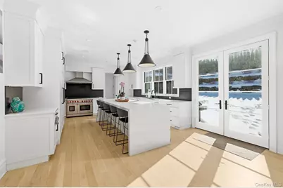 99 Central Avenue, Rye, NY 10580 - Photo 7