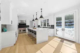 99 Central Ave, Rye, NY 10580 - Photo 7