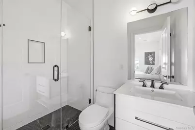 99 Central Avenue, Rye, NY 10580 - Photo 19