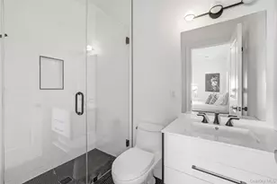 99 Central Ave, Rye, NY 10580 - Photo 19