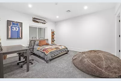 99 Central Avenue, Rye, NY 10580 - Photo 25