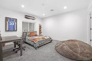 99 Central Ave, Rye, NY 10580 - Photo 25