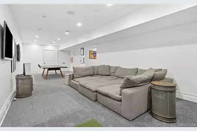 99 Central Avenue, Rye, NY 10580 - Photo 23