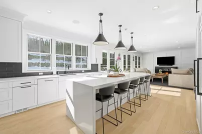 99 Central Avenue, Rye, NY 10580 - Photo 9