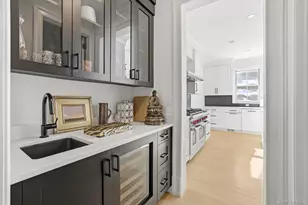 99 Central Ave, Rye, NY 10580 - Photo 11