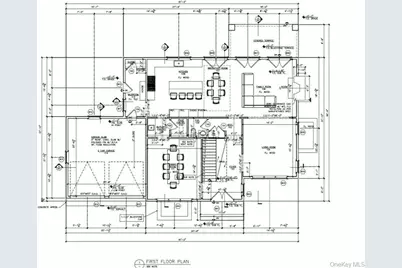 99 Central Avenue, Rye, NY 10580 - Photo 27