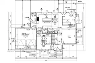 99 Central Ave, Rye, NY 10580 - Photo 27