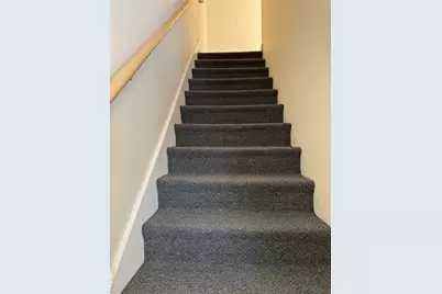 14 Orchard Street #2, Warwick, NY 10990 - Photo 11