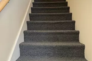 14 Orchard St, Warwick, NY 10990 - Photo 11