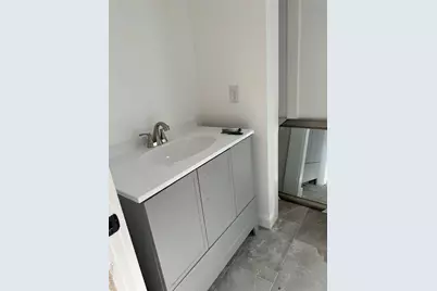 14 Orchard Street #2, Warwick, NY 10990 - Photo 7