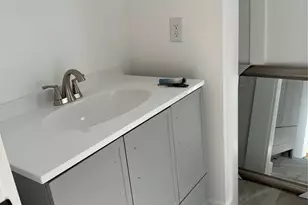 14 Orchard St, Warwick, NY 10990 - Photo 7