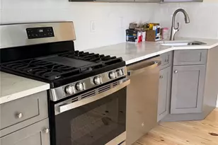 14 Orchard St, Warwick, NY 10990 - Photo 3