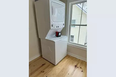 14 Orchard Street #2, Warwick, NY 10990 - Photo 9