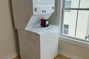 14 Orchard St, Warwick, NY 10990 - Photo 9