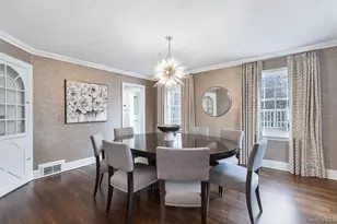 94 Round Hill Rd, Scarsdale, NY 10583 - Photo 7