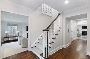 94 Round Hill Rd, Scarsdale, NY 10583 - Photo 3