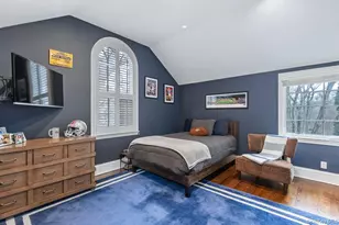 94 Round Hill Rd, Scarsdale, NY 10583 - Photo 25