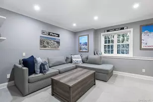 94 Round Hill Rd, Scarsdale, NY 10583 - Photo 33