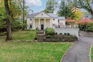 94 Round Hill Rd, Scarsdale, NY 10583 - Photo 39