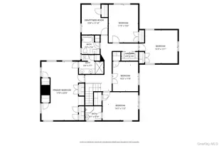 94 Round Hill Rd, Scarsdale, NY 10583 - Photo 45