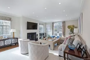 94 Round Hill Rd, Scarsdale, NY 10583 - Photo 5