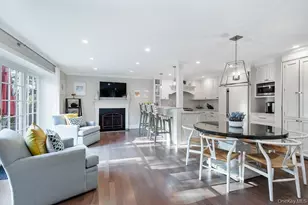 94 Round Hill Rd, Scarsdale, NY 10583 - Photo 15