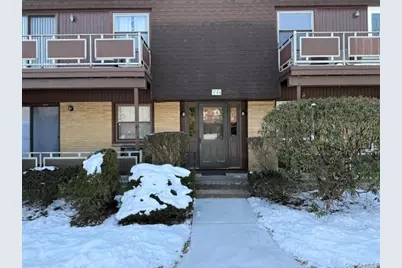 5 Germonds Village #5, Bardonia, NY 10954 - Photo 1