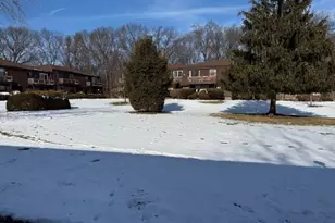 5 Germonds Village, Bardonia, NY 10954 - Photo 27