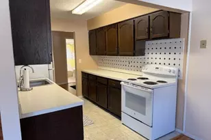 5 Germonds Village, Bardonia, NY 10954 - Photo 13