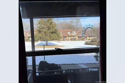 5 Germonds Village #5, Bardonia, NY 10954 - Photo 11