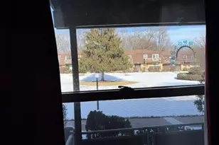 5 Germonds Village, Bardonia, NY 10954 - Photo 11