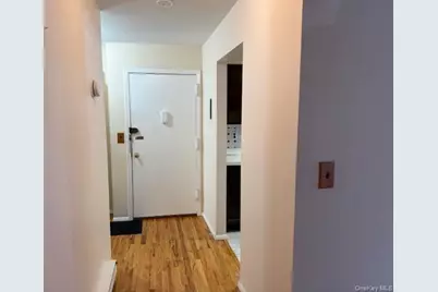 5 Germonds Village #5, Bardonia, NY 10954 - Photo 17