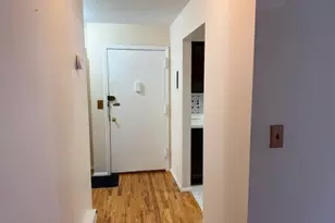 5 Germonds Village, Bardonia, NY 10954 - Photo 17