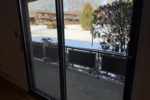 5 Germonds Village, Bardonia, NY 10954 - Photo 7