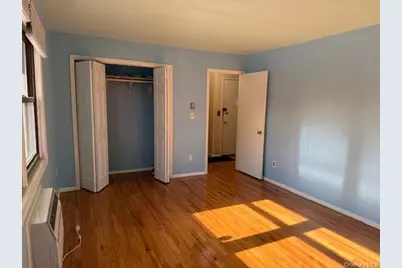 5 Germonds Village #5, Bardonia, NY 10954 - Photo 21