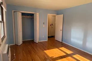 5 Germonds Village, Bardonia, NY 10954 - Photo 21