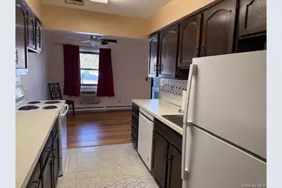 5 Germonds Village #5, Bardonia, NY 10954 - Photo 15