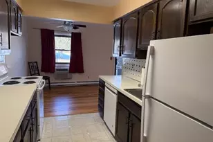 5 Germonds Village, Bardonia, NY 10954 - Photo 15