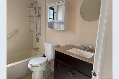 5 Germonds Village #5, Bardonia, NY 10954 - Photo 19