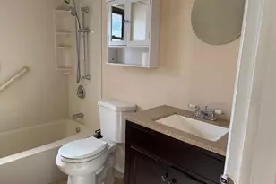 5 Germonds Village, Bardonia, NY 10954 - Photo 19