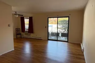 5 Germonds Village, Bardonia, NY 10954 - Photo 3