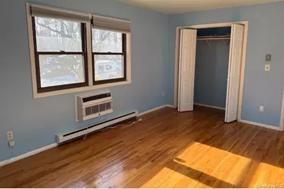 5 Germonds Village #5, Bardonia, NY 10954 - Photo 23