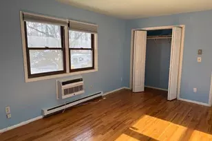 5 Germonds Village, Bardonia, NY 10954 - Photo 23