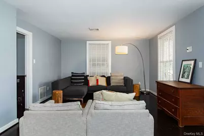 44 Main St Street #1, Millerton, NY 12546 - Photo 11