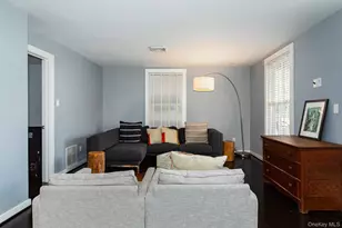 44 Main St St, Millerton, NY 12546 - Photo 11