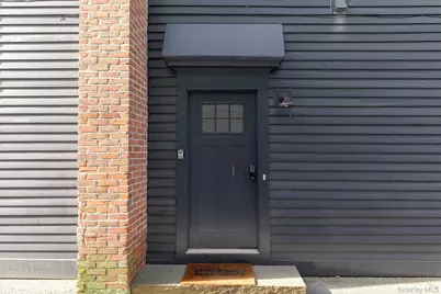 44 Main St Street #1, Millerton, NY 12546 - Photo 3