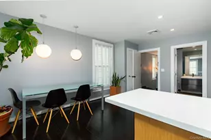 44 Main St St, Millerton, NY 12546 - Photo 7