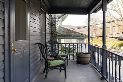 44 Main St Street #1, Millerton, NY 12546 - Photo 17