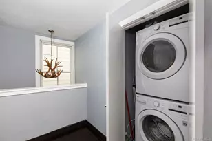 44 Main St St, Millerton, NY 12546 - Photo 15